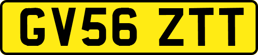 GV56ZTT