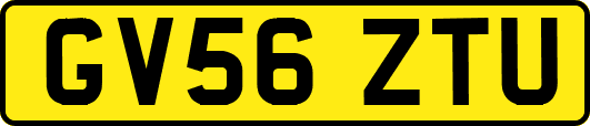 GV56ZTU