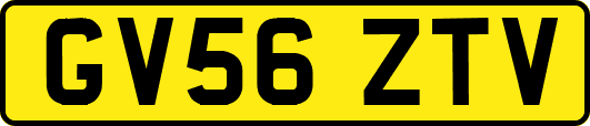 GV56ZTV