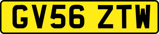 GV56ZTW