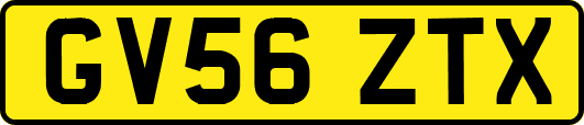 GV56ZTX