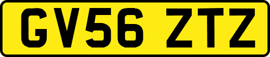 GV56ZTZ