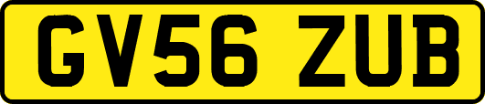 GV56ZUB