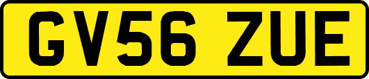 GV56ZUE