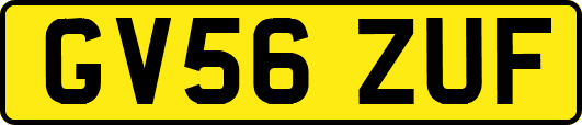 GV56ZUF