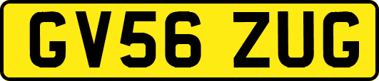 GV56ZUG