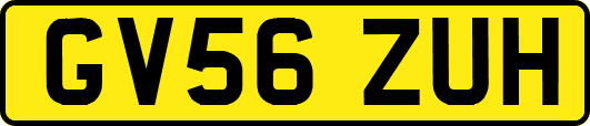 GV56ZUH