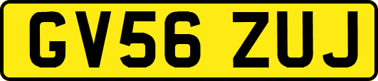 GV56ZUJ