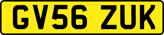 GV56ZUK