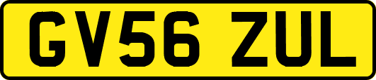 GV56ZUL