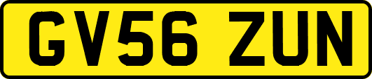 GV56ZUN