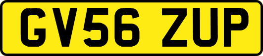 GV56ZUP