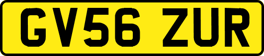 GV56ZUR