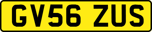 GV56ZUS