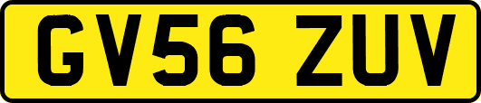 GV56ZUV