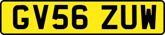 GV56ZUW