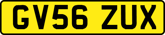 GV56ZUX