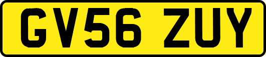 GV56ZUY