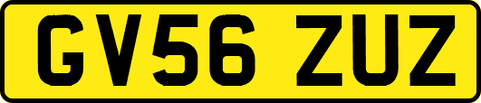 GV56ZUZ