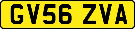 GV56ZVA