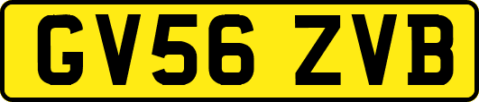 GV56ZVB