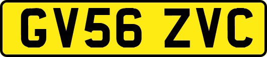 GV56ZVC