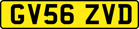 GV56ZVD