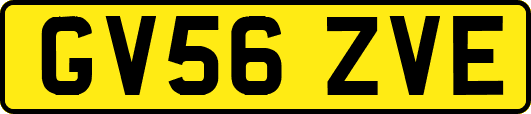 GV56ZVE