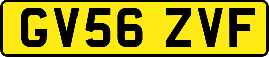 GV56ZVF
