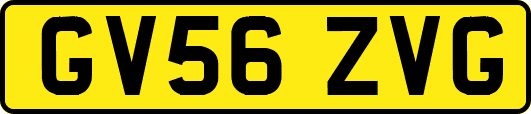 GV56ZVG
