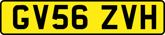 GV56ZVH