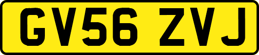 GV56ZVJ