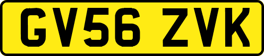 GV56ZVK