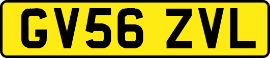 GV56ZVL