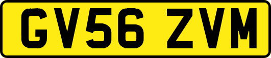 GV56ZVM