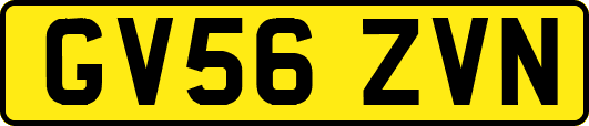 GV56ZVN