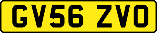 GV56ZVO