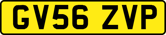 GV56ZVP