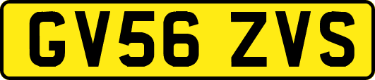 GV56ZVS