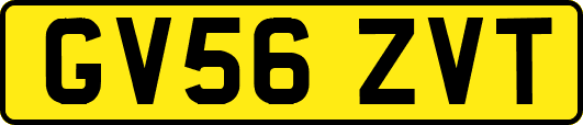 GV56ZVT