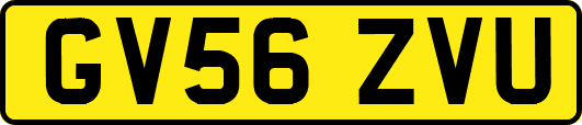GV56ZVU