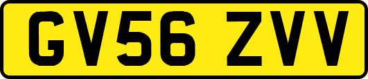 GV56ZVV