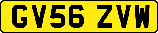 GV56ZVW