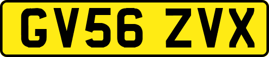 GV56ZVX