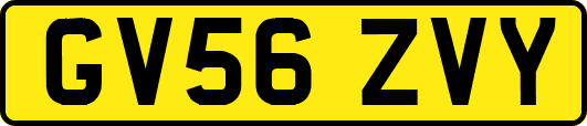 GV56ZVY