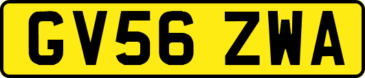 GV56ZWA