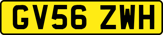 GV56ZWH
