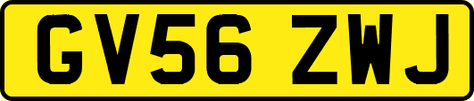 GV56ZWJ