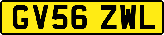 GV56ZWL