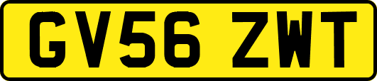 GV56ZWT